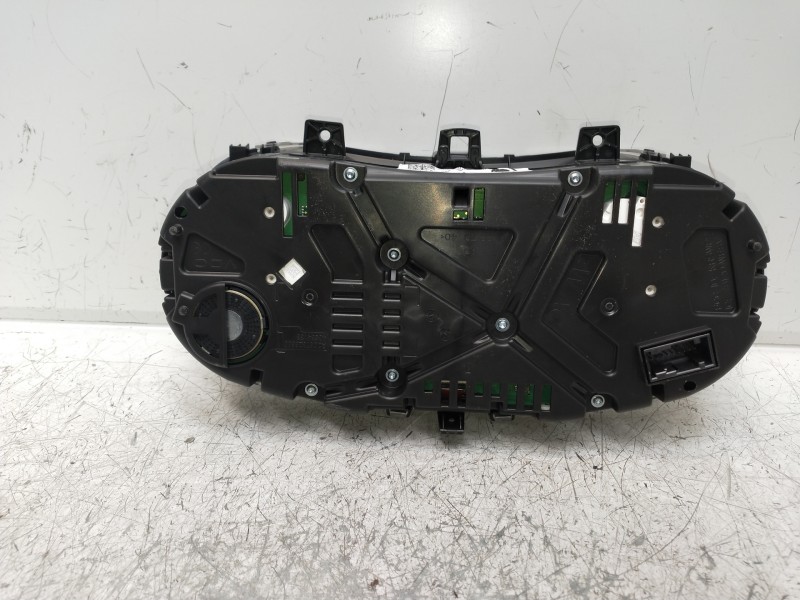 Recambio de cuadro instrumentos para skoda spaceback (5h) 1.4 tdi dpf referencia OEM IAM 5JA920741 A2C96161600 150522660