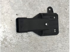 Recambio de modulo electronico para skoda spaceback (5h) 1.4 tdi dpf referencia OEM IAM 5J0919506  