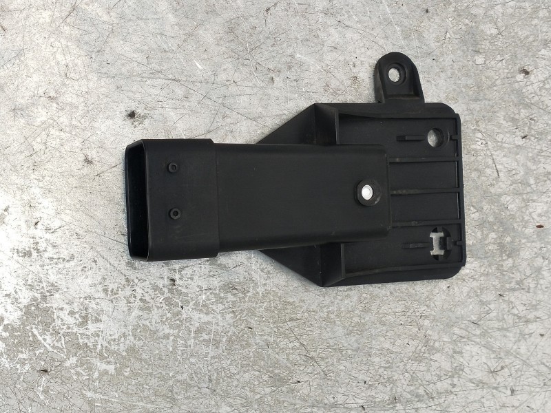 Recambio de modulo electronico para skoda spaceback (5h) 1.4 tdi dpf referencia OEM IAM 5J0919506  