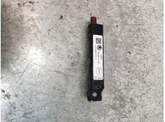 Recambio de modulo electronico para skoda spaceback (5h) 1.4 tdi dpf referencia OEM IAM 3V5035577A  