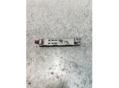 Recambio de modulo electronico para skoda spaceback (5h) 1.4 tdi dpf referencia OEM IAM 3V5035577A   2