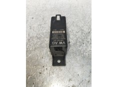 Recambio de caja precalentamiento para skoda spaceback (5h) 1.4 tdi dpf referencia OEM IAM 04B907281 51299067 