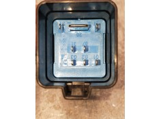 Recambio de caja precalentamiento para skoda spaceback (5h) 1.4 tdi dpf referencia OEM IAM 04B907281 51299067  2