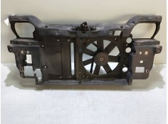 Recambio de panel frontal para seat arosa (6h1) 1.0 referencia OEM IAM   