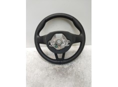 Recambio de volante para skoda spaceback (5h) 1.4 tdi dpf referencia OEM IAM 3V0419091L   2