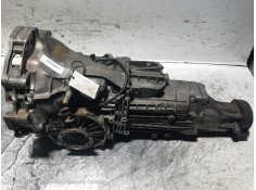 Recambio de caja cambios para audi a6 berlina (c4) 2.8 quattro referencia OEM IAM CVS 26104 
