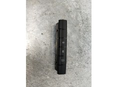 Recambio de mando multifuncion para skoda spaceback (5h) 1.4 tdi dpf referencia OEM IAM 5JA927132AP  