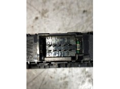 Recambio de mando multifuncion para skoda spaceback (5h) 1.4 tdi dpf referencia OEM IAM 5JA927132AP   2