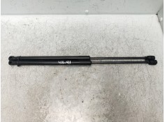 Recambio de amortiguadores maletero / porton para skoda spaceback (5h) 1.4 tdi dpf referencia OEM IAM 5JJ827550D 5442180430N 