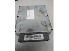Recambio de centralita motor uce para ford mondeo berlina (ge) 1.8 cat referencia OEM IAM 2S7A12A650AFB 6HNA 
