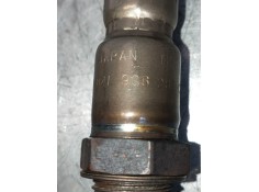 Recambio de sonda lambda para skoda spaceback (5h) 1.4 tdi dpf referencia OEM IAM 04L906262C   2