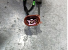 Recambio de sensor para skoda spaceback (5h) 1.4 tdi dpf referencia OEM IAM 04L906088CH   2