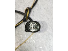 Recambio de sonda lambda para skoda spaceback (5h) 1.4 tdi dpf referencia OEM IAM 04L906262D   2