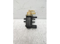 Recambio de valvula aire adicional para skoda spaceback (5h) 1.4 tdi dpf referencia OEM IAM 1K0906627B  