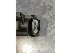 Recambio de valvula aire adicional para skoda spaceback (5h) 1.4 tdi dpf referencia OEM IAM 1K0906627B   2