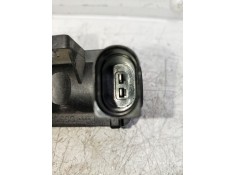 Recambio de valvula aire adicional para skoda spaceback (5h) 1.4 tdi dpf referencia OEM IAM 1K0906627B   2