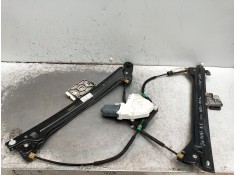 Recambio de elevalunas delantero derecho para audi a5 sportback (8t) 3.0 tdi (150kw) referencia OEM IAM 8T8837462 1021914746107 