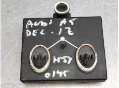 Recambio de modulo electronico para audi a5 sportback (8t) 3.0 tdi (150kw) referencia OEM IAM 8T0959793G P10092504 