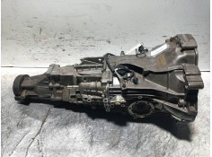 Recambio de caja cambios para audi a6 berlina (c4) 2.8 quattro referencia OEM IAM CVS 26104  2