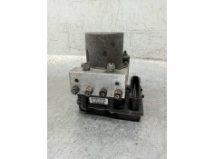 Recambio de abs para citroen xsara picasso 1.6 hdi 110 exclusive referencia OEM IAM 0265234060 9655045580 