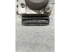 Recambio de abs para citroen xsara picasso 1.6 hdi 110 exclusive referencia OEM IAM 0265234060 9655045580  2
