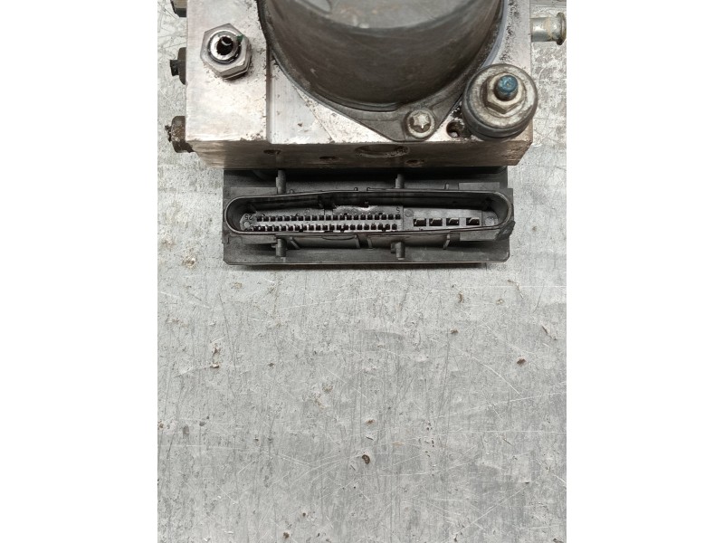 Recambio de abs para citroen xsara picasso 1.6 hdi 110 exclusive referencia OEM IAM 0265234060 9655045580 