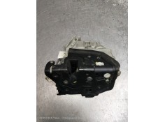 Recambio de motor cierre centralizado delantero derecho para audi a5 sportback (8t) 3.0 tdi (150kw) referencia OEM IAM 8J1837016