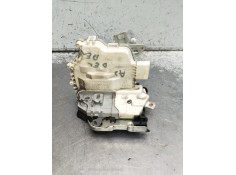 Recambio de motor cierre centralizado delantero derecho para audi a5 sportback (8t) 3.0 tdi (150kw) referencia OEM IAM 8J1837016 2