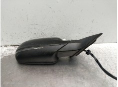 Recambio de retrovisor derecho para audi a5 sportback (8t) 3.0 tdi (150kw) referencia OEM IAM ELECTRICO 1 ENCHUFE 6 CABLES 2