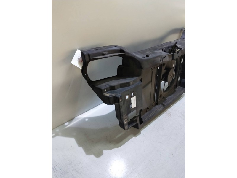 Recambio de panel frontal para seat arosa (6h1) 1.0 referencia OEM IAM   