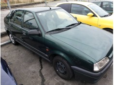 renault 19 (b/c/l53) del año 1995