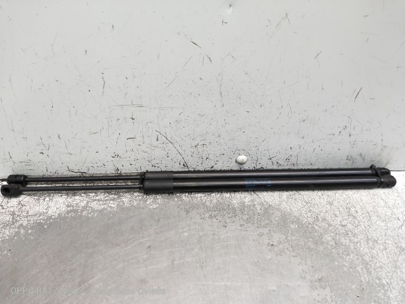 Recambio de amortiguadores maletero / porton para skoda superb combi (3t5) 2.0 tdi dpf referencia OEM IAM 3T9827550A 539672 0560