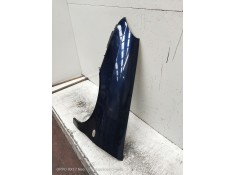 Recambio de aleta delantera izquierda para citroen xsara berlina 1.9 d sx referencia OEM IAM    2