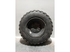 Recambio de rueda para adly atv-300 referencia OEM IAM DELANTERA  21X7-10
