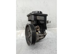 Recambio de bomba direccion para bmw serie 3 berlina (e46) 320d referencia OEM IAM 7692974519 6756575 