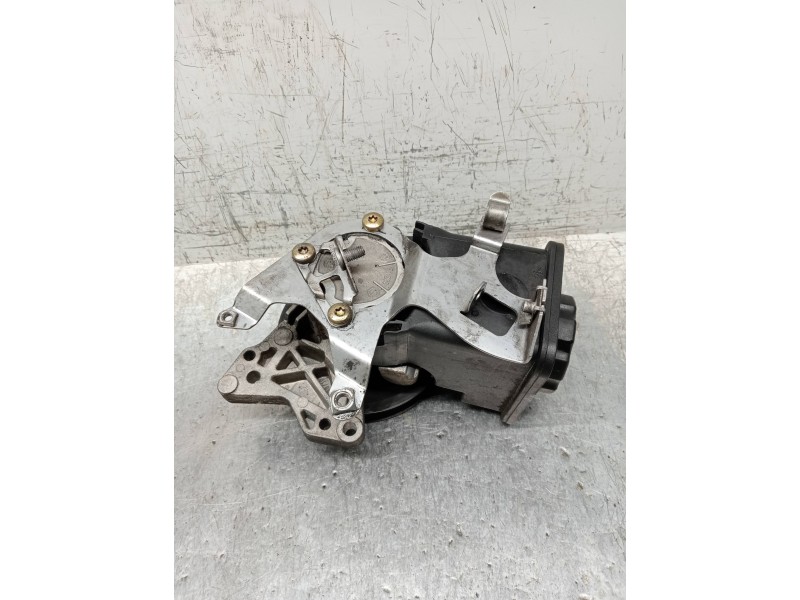 Recambio de bomba direccion para bmw serie 3 berlina (e46) 320d referencia OEM IAM 7692974519 6756575 