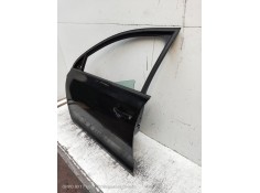 Recambio de puerta delantera izquierda para skoda spaceback (5h) 1.4 tdi dpf referencia OEM IAM   5P 2