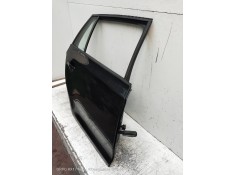 Recambio de puerta trasera derecha para skoda spaceback (5h) 1.4 tdi dpf referencia OEM IAM   5P 2