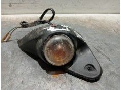 Recambio de piloto trasero izquierdo para adly atv-300 referencia OEM IAM   INTERMITENTE