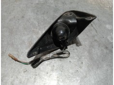 Recambio de piloto trasero izquierdo para adly atv-300 referencia OEM IAM   INTERMITENTE 2