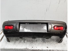 Recambio de paragolpes trasero para chrysler stratus berlina (ja) 2.0 le referencia OEM IAM   