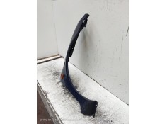 Recambio de aleta delantera derecha para renault clio ii fase i (b/cbo) 1.9 d referencia OEM IAM    2