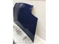 Recambio de capot para renault clio ii fase i (b/cbo) 1.9 d referencia OEM IAM    2