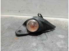 Recambio de piloto trasero derecho para adly atv-300 referencia OEM IAM   INTERMITENTE