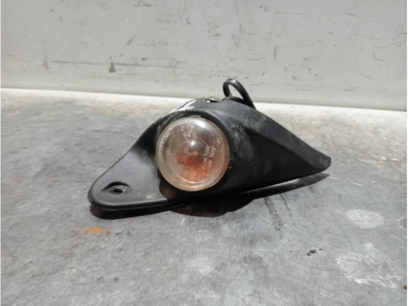 Recambio de piloto trasero derecho para adly atv-300 referencia OEM IAM   INTERMITENTE