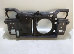 Recambio de panel frontal para seat arosa (6h1) street referencia OEM IAM   