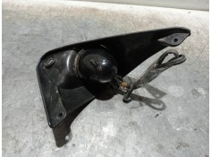 Recambio de piloto trasero derecho para adly atv-300 referencia OEM IAM   INTERMITENTE 2