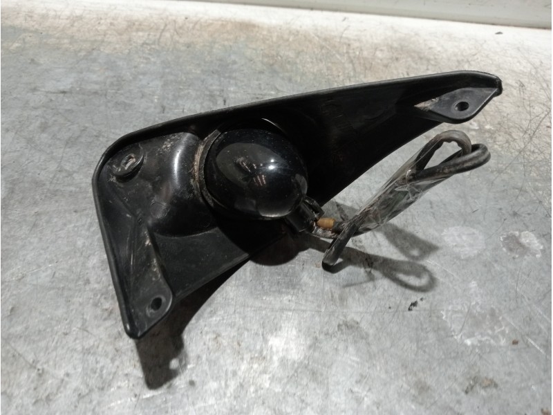 Recambio de piloto trasero derecho para adly atv-300 referencia OEM IAM   INTERMITENTE