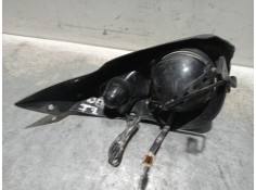 Recambio de faro izquierdo para adly atv-300 referencia OEM IAM   CON PILOTO 2
