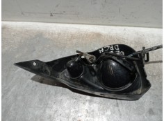 Recambio de faro derecho para adly atv-300 referencia OEM IAM   CON PILOTO 2